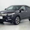 honda vezel 2018 -HONDA--VEZEL DAA-RU4--RU4-1303906---HONDA--VEZEL DAA-RU4--RU4-1303906- image 19