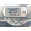 toyota vitz 2016 -TOYOTA--Vitz DBA-KSP130--KSP130-2190103---TOYOTA--Vitz DBA-KSP130--KSP130-2190103- image 20