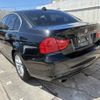 bmw 3-series 2011 CFJ1517619 image 2