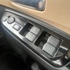 nissan roox 2020 -NISSAN--Roox 5AA-B44A--B44A-0030210---NISSAN--Roox 5AA-B44A--B44A-0030210- image 5