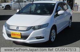 honda insight 2009 quick_quick_DAA-ZE2_ZE2-1157794