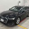 audi a6 2020 CFJ1662818 image 5