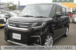 mitsubishi delica-d2 2024 -MITSUBISHI 【名変中 】--Delica D2 MB37S--112857---MITSUBISHI 【名変中 】--Delica D2 MB37S--112857-