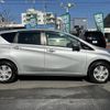 nissan note 2016 -NISSAN--Note DBA-NE12--NE12-108025---NISSAN--Note DBA-NE12--NE12-108025- image 19