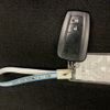 toyota prius 2018 CFJ1547794 image 22