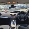 mazda axela 2009 TE1061 image 12