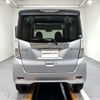 mitsubishi ek-space 2014 CMATCH_U00049585282 image 6