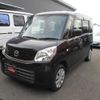 mazda flair-wagon 2016 quick_quick_DAA-MM42S_106618 image 4