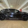 lexus ux 2021 CFJ1747395 image 18