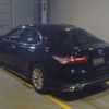 toyota camry 2018 -TOYOTA--Camry DAA-AXVH70--AXVH70-1030763---TOYOTA--Camry DAA-AXVH70--AXVH70-1030763- image 8