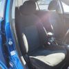 mitsubishi galant-fortis 2010 CFJ1727978 image 12
