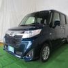 toyota roomy 2019 -TOYOTA--Roomy M900A--0345616---TOYOTA--Roomy M900A--0345616- image 1