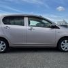 daihatsu mira-e-s 2015 CFJ1767646 image 23