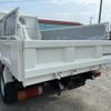hino dutro 2014 CFJ1744256 image 26