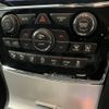 jeep grand-cherokee 2020 quick_quick_WK36TA_1C4RJFKG6KC743216 image 18