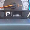 suzuki every-wagon 2020 CFJ1786651 image 35
