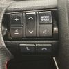 toyota hilux 2023 CFJ1825224 image 73