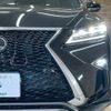 lexus rx 2016 CFJ1691205 image 20
