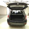 subaru forester 2011 ENHANCEAUTO_1_ea299436 image 13