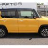 suzuki hustler 2016 -SUZUKI--Hustler DAA-MR41S--MR41S-216136---SUZUKI--Hustler DAA-MR41S--MR41S-216136- image 7