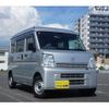 mazda scrum 2015 CFJ1727100 image 1