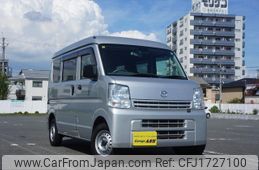 mazda scrum 2015 CFJ1727100