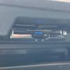 subaru impreza-wagon 2017 CFJ1809363 image 7