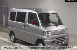 mitsubishi minicab-miev 2019 -MITSUBISHI--Minicab Miev U68V-0501102---MITSUBISHI--Minicab Miev U68V-0501102-
