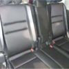 nissan serena 2017 -NISSAN--Serena DAA-GFC27--GFC27-075659---NISSAN--Serena DAA-GFC27--GFC27-075659- image 7