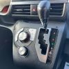toyota sienta 2021 -TOYOTA--Sienta 6AA-NHP170G--NHP170-7236866---TOYOTA--Sienta 6AA-NHP170G--NHP170-7236866- image 24
