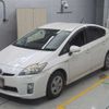 toyota prius 2011 -TOYOTA--Prius DAA-ZVW30--ZVW30-5360036---TOYOTA--Prius DAA-ZVW30--ZVW30-5360036- image 1