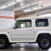 suzuki jimny-sierra 2020 quick_quick_3BA-JB74W_JB74W-115980 image 3