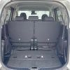 toyota sienta 2018 quick_quick_NHP170G_NHP170-7135723 image 11