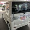 daihatsu tanto 2016 quick_quick_DBA-LA600S_0377634 image 4