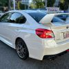 subaru wrx 2016 -SUBARU--WRX CBA-VAB--VAB-015165---SUBARU--WRX CBA-VAB--VAB-015165- image 7