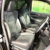toyota alphard 2021 -TOYOTA--Alphard 3BA-AGH30W--AGH30-9040137---TOYOTA--Alphard 3BA-AGH30W--AGH30-9040137- image 9