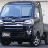 daihatsu hijet-truck 2015 quick_quick_EBD-S500P_S500P-0025516 image 1