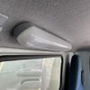 mitsubishi-fuso canter 2012 GOO_NET_EXCHANGE_0209364A30250505W003 image 24