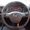 volkswagen polo 2021 -VOLKSWAGEN--VW Polo 3BA-AWDKL--WVWZZZAWZMU108061---VOLKSWAGEN--VW Polo 3BA-AWDKL--WVWZZZAWZMU108061- image 30