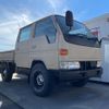 toyota dyna-truck 2001 CFJ6839708 image 11