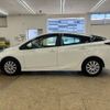 toyota prius 2021 -TOYOTA--Prius 6AA-ZVW51--ZVW51-6210394---TOYOTA--Prius 6AA-ZVW51--ZVW51-6210394- image 19