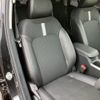 daihatsu rocky 2022 -DAIHATSU--Rocky 5BA-A201S--A201S-0000774---DAIHATSU--Rocky 5BA-A201S--A201S-0000774- image 17