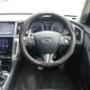 nissan skyline 2014 CFJ1768774 image 17