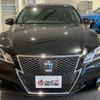 toyota crown 2014 CFJ1690900 image 34