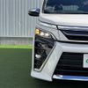 toyota voxy 2018 -TOYOTA--Voxy DBA-ZRR80W--ZRR80-0468703---TOYOTA--Voxy DBA-ZRR80W--ZRR80-0468703- image 13