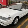 toyota sprinter-sedan 1990 -TOYOTA--Sprinter E-AE91--AE91-7072217---TOYOTA--Sprinter E-AE91--AE91-7072217- image 2