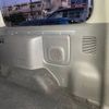 nissan caravan-van 2013 -NISSAN 【熊谷 】--Caravan Van VR2E26--011422---NISSAN 【熊谷 】--Caravan Van VR2E26--011422- image 8