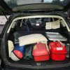 subaru legacy-touring-wagon 2011 CFJ1859321 image 25