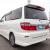 toyota alphard 2004 646828-N2025040193F-24 image 2
