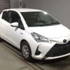 toyota vitz 2019 -TOYOTA--Vitz DAA-NHP130--NHP130-4012721---TOYOTA--Vitz DAA-NHP130--NHP130-4012721- image 4